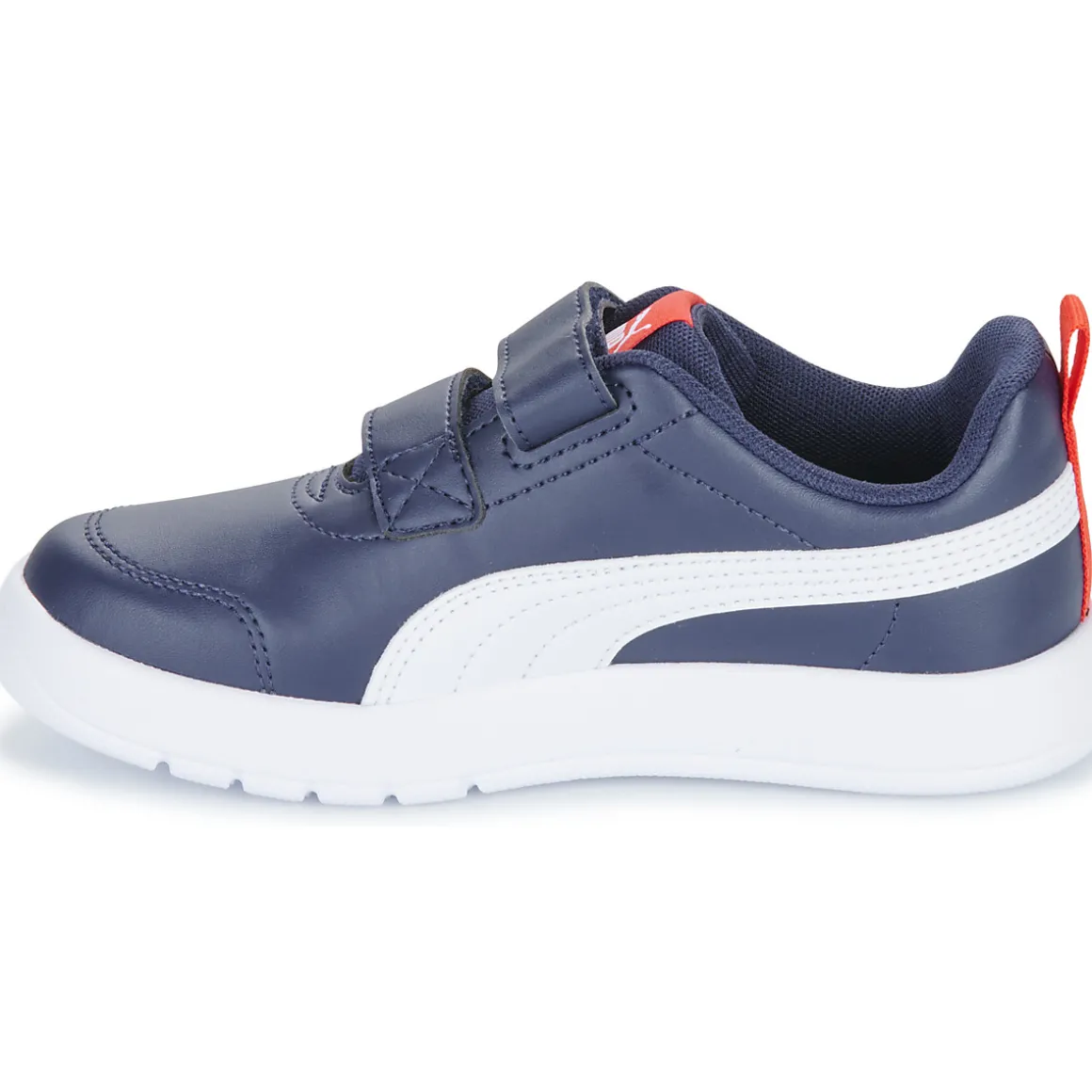 Puma - Courtflex V3 V PS