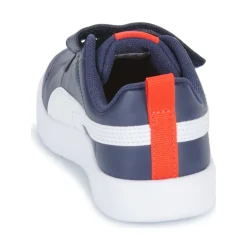 Puma - Courtflex V3 V PS