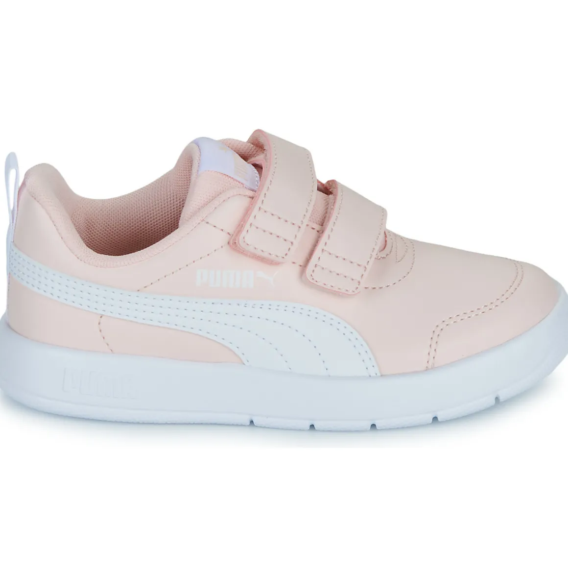 Puma - Courtflex V3 V PS