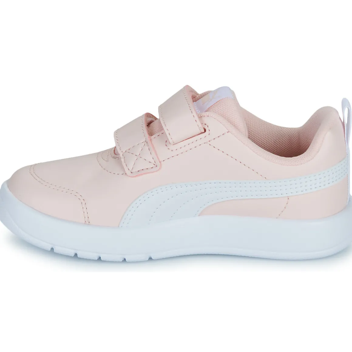 Puma - Courtflex V3 V PS