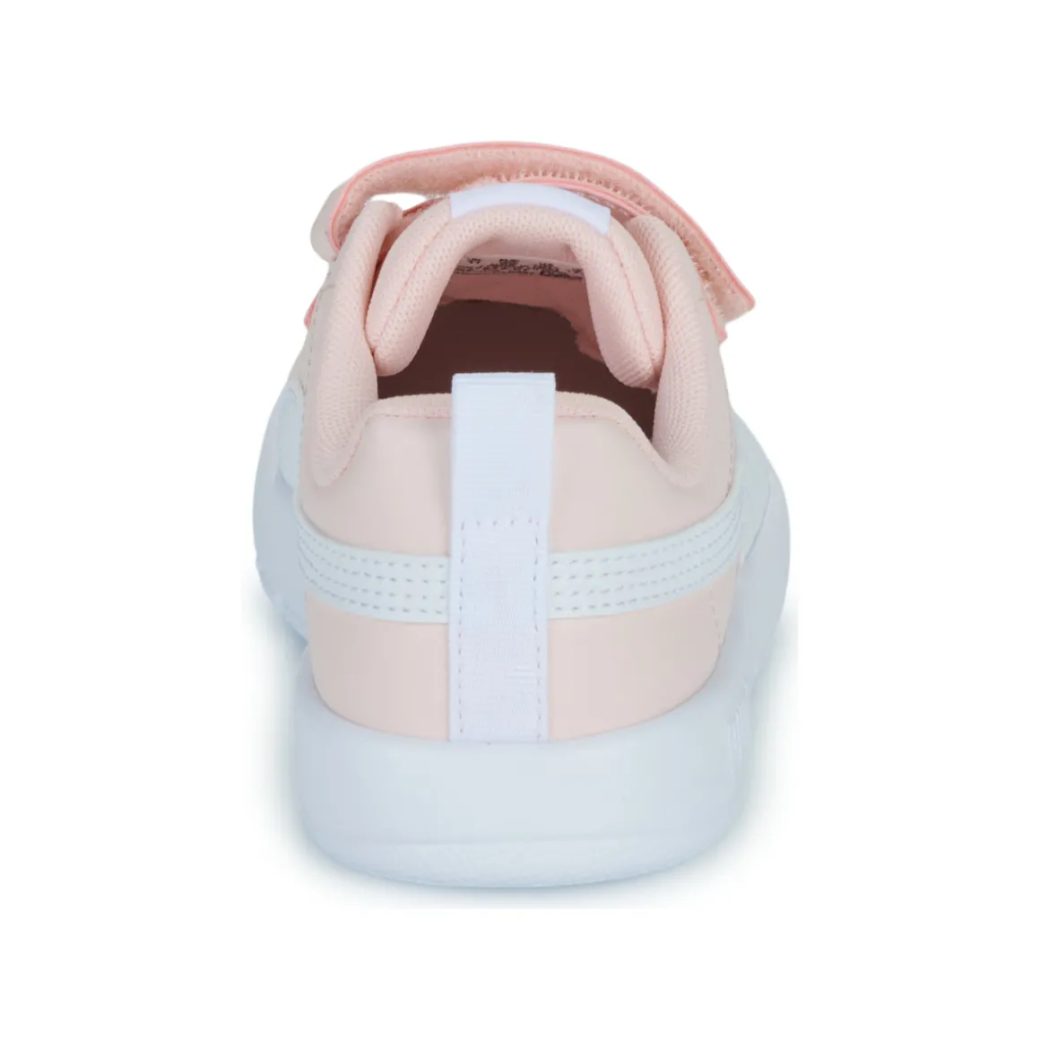 Puma - Courtflex V3 V PS