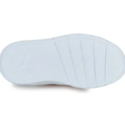 Puma - Courtflex V3 V PS