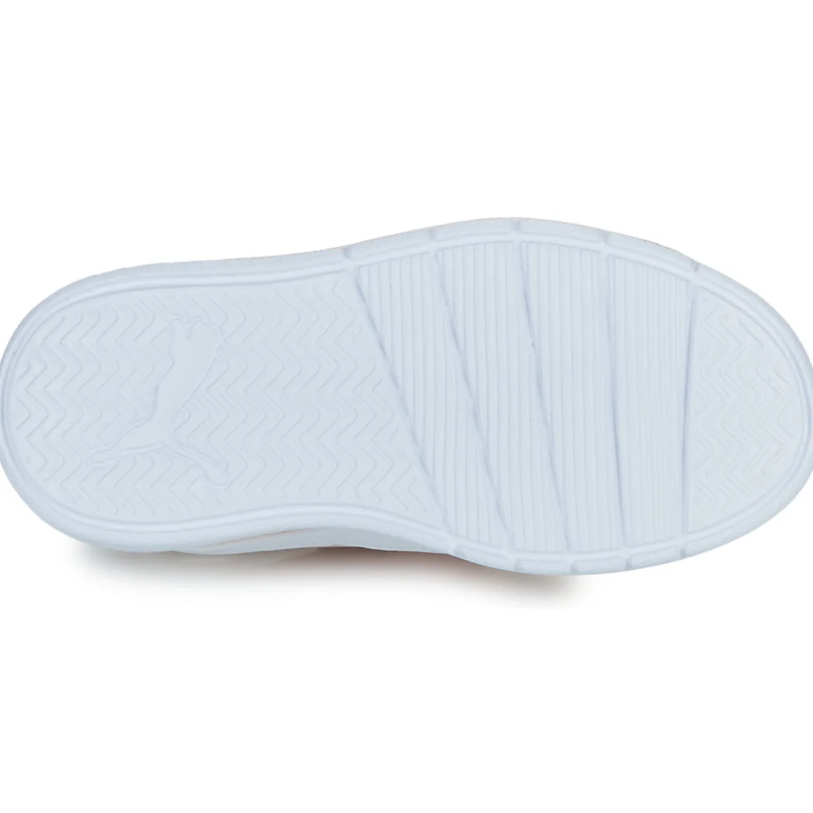 Puma - Courtflex V3 V PS