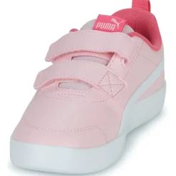 Puma - COURTFLEX V2 V PS