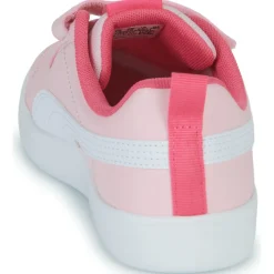 Puma - COURTFLEX V2 V PS