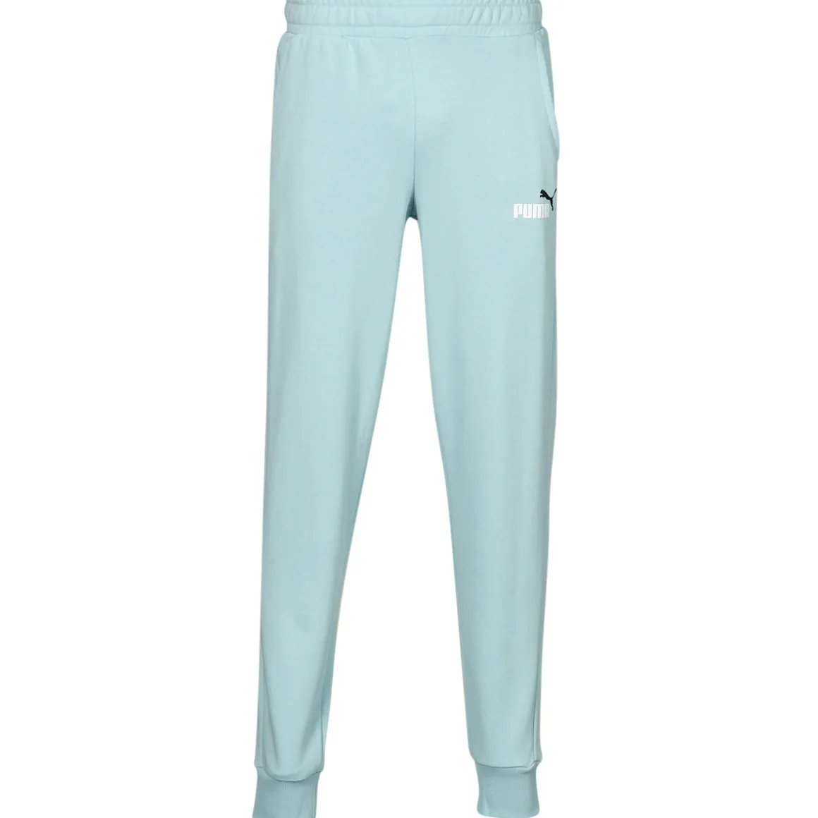Puma - ESS+ 2 COL LOGO PANTS TR CL
