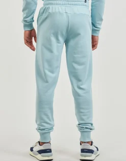 Puma - ESS+ 2 COL LOGO PANTS TR CL