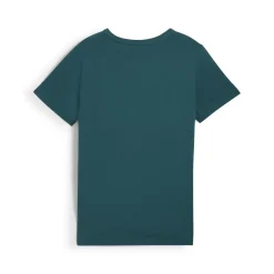 Puma - ESS+ 2 COL LOGO TEE