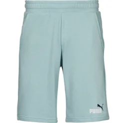 Puma - ESS 2 COL SHORTS