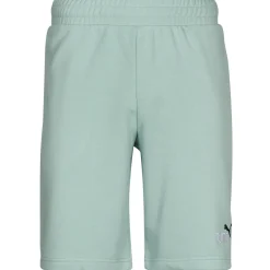 Puma - ESS 2 COLOR LOGO SHORT