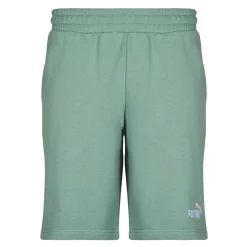 Puma - ESS 2 COLOR LOGO SHORT