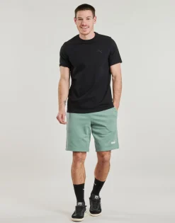 Puma - ESS 2 COLOR LOGO SHORT