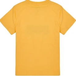 Puma - ESS 2 COLOR NO1 LOGO TEE