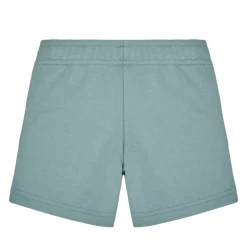 Puma - ESS 2 COLOR NO1 LOGO SHORTS