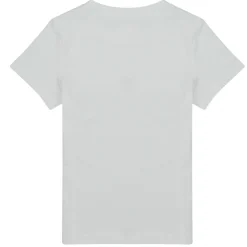 Puma - ESS 2 COLOR NO1 LOGO TEE