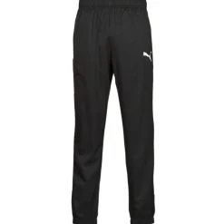 Puma - ESS ACTIVE WOVEN PANT