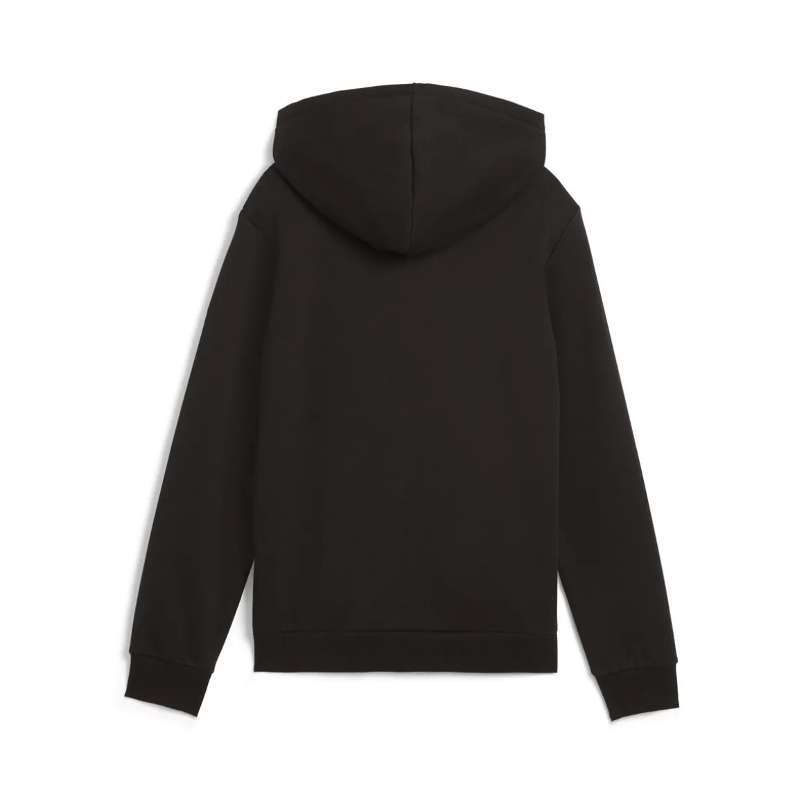 Puma - ESS+ CAMO HOODIE FL