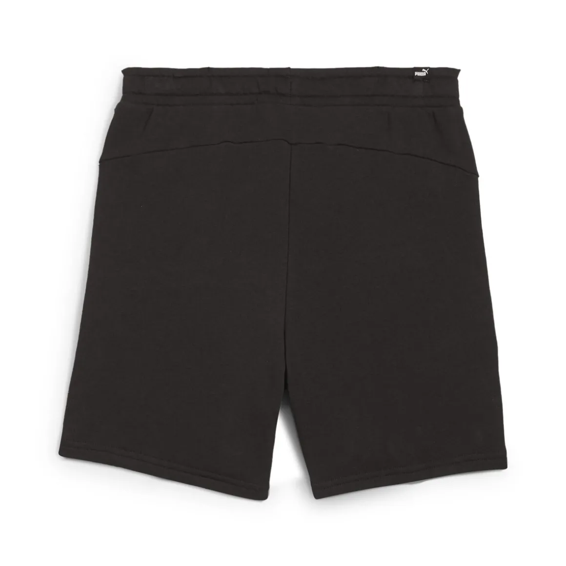 Puma - ESS+ CAMO SHORTS TR B