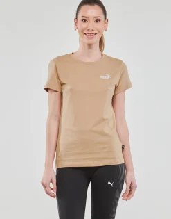 Puma - ESS EMBROIDERY