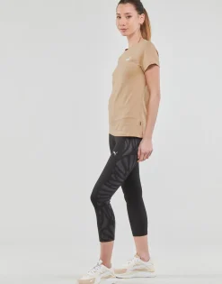 Puma - ESS EMBROIDERY