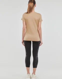 Puma - ESS EMBROIDERY