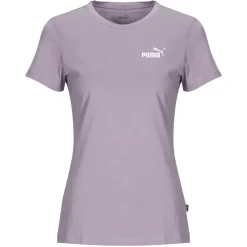 Puma - ESS+ EMBROIDERY