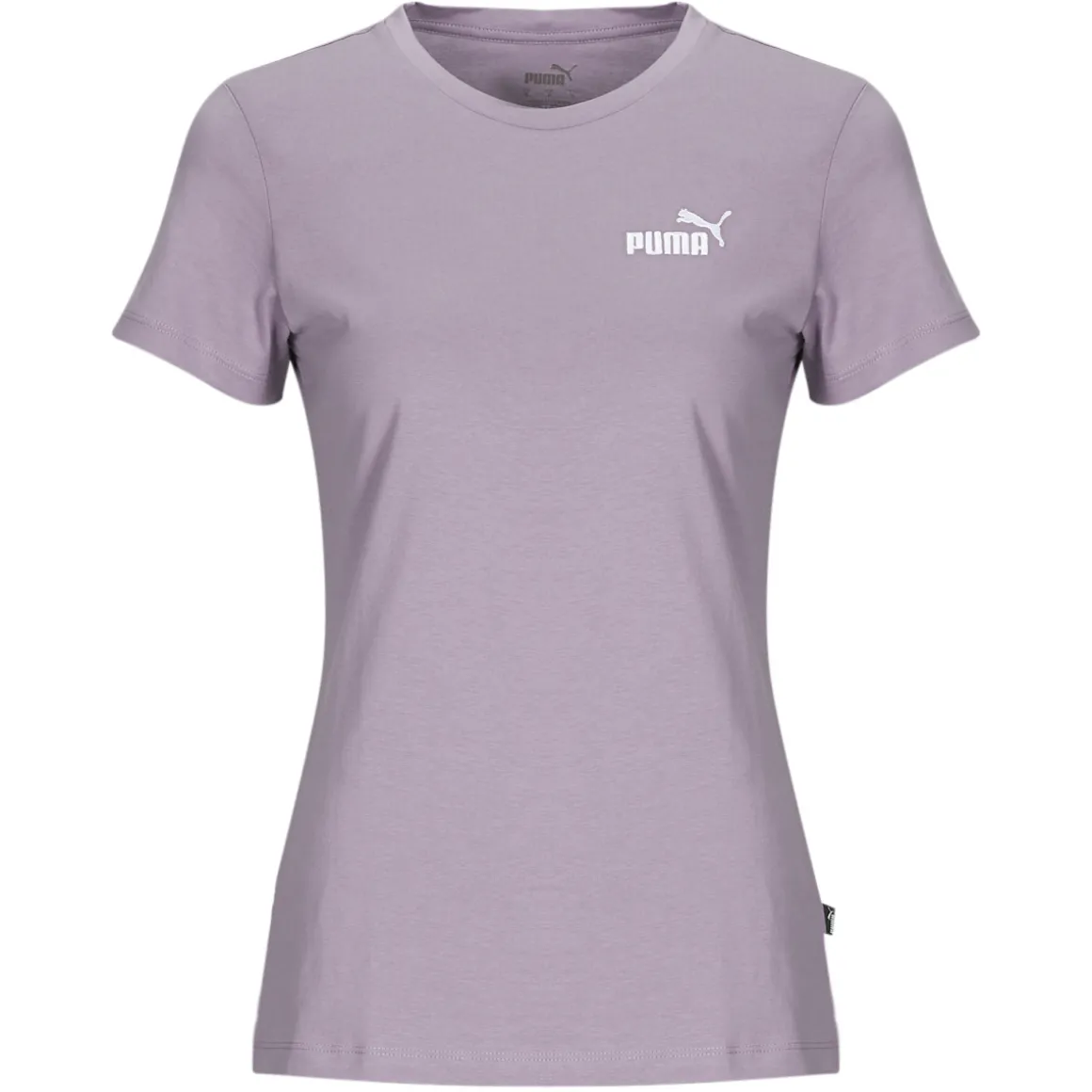 Puma - ESS+ EMBROIDERY