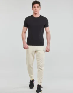 Puma - ESS+ EMBROIDERY LOGO PANT