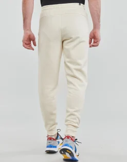 Puma - ESS+ EMBROIDERY LOGO PANT
