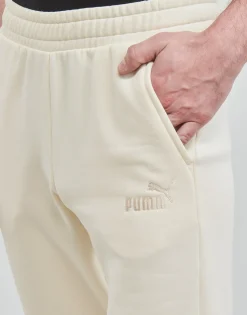 Puma - ESS+ EMBROIDERY LOGO PANT