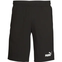 Puma - ESS JERSEY SHORT