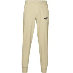 Puma - ESS LOGO PANTS