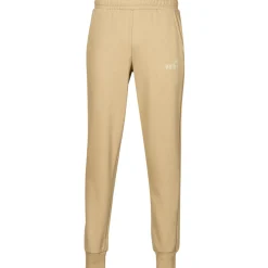 Puma - ESS LOGO PANTS FL CL (S)