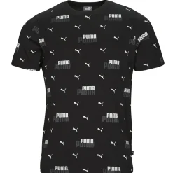 Puma - ESS+ LOGO POWER AOP