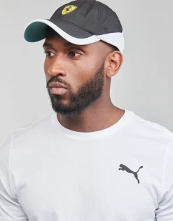 Puma - ESS LOGO TEE
