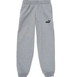 Puma - ESS NO1 LOGO SWEATPANTS