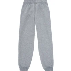 Puma - ESS NO1 LOGO SWEATPANTS