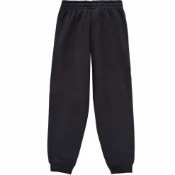 Puma - ESS NO1 LOGO SWEATPANTS