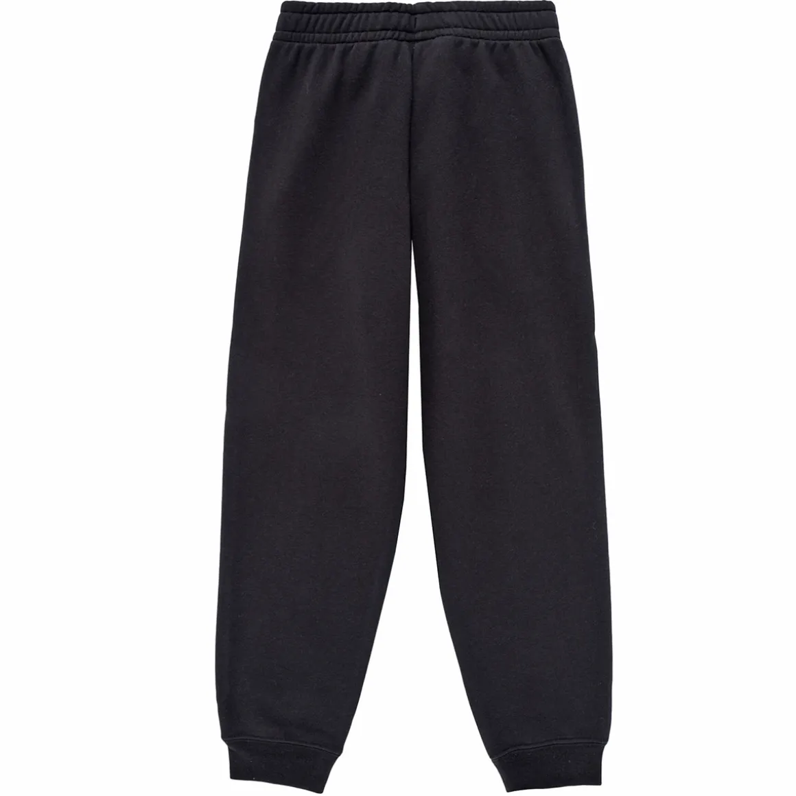 Puma - ESS NO1 LOGO SWEATPANTS