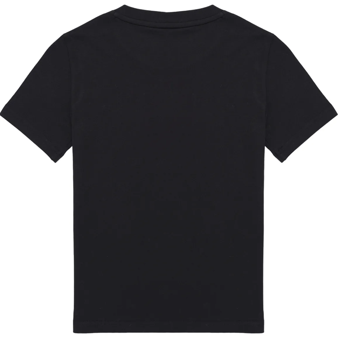 Puma - ESS NO1 LOGO TEE B