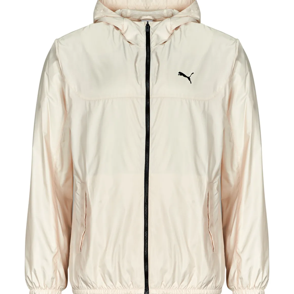 Puma - ESS REGULAR WINDBREAKER
