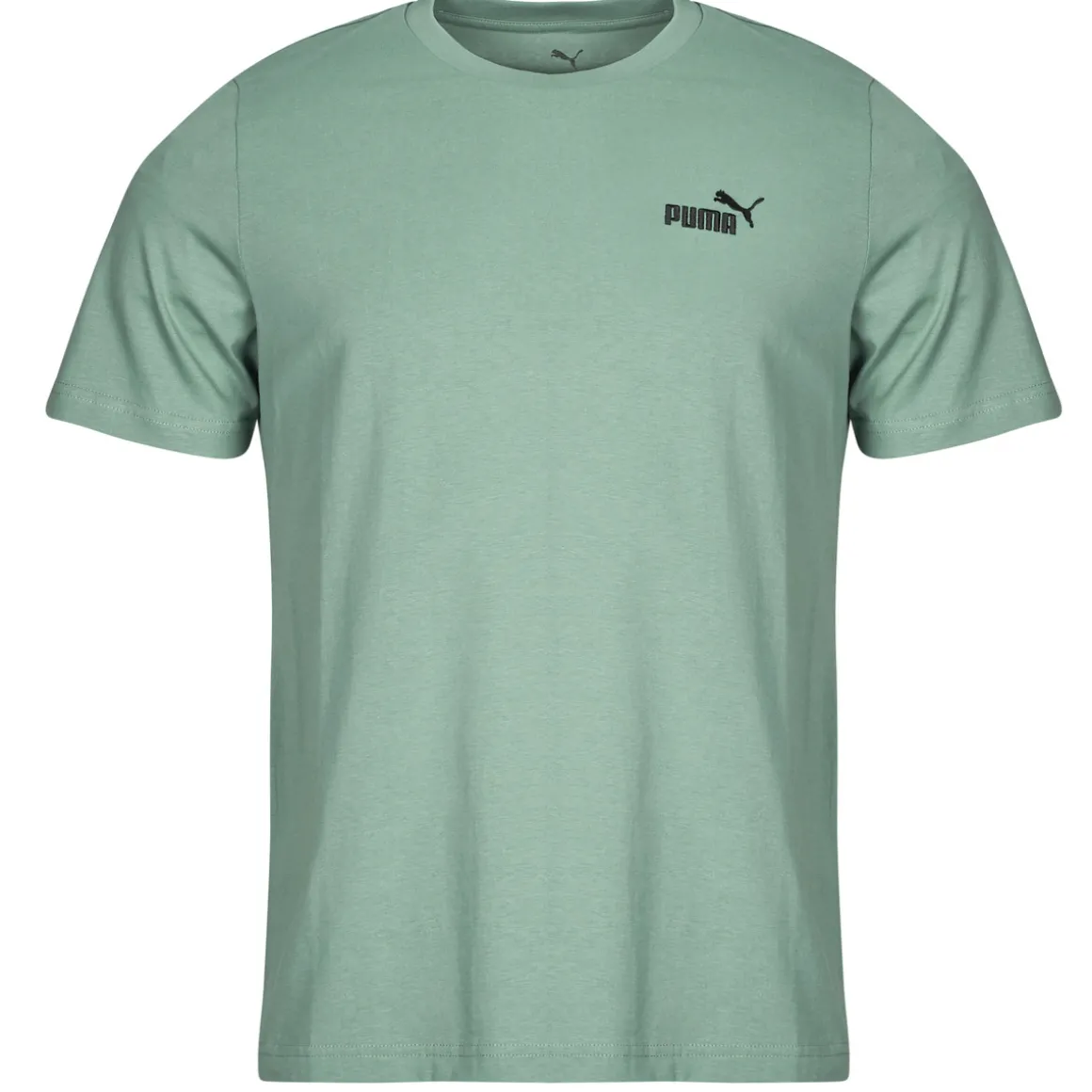 Puma - ESS SMALL LOGO TEE