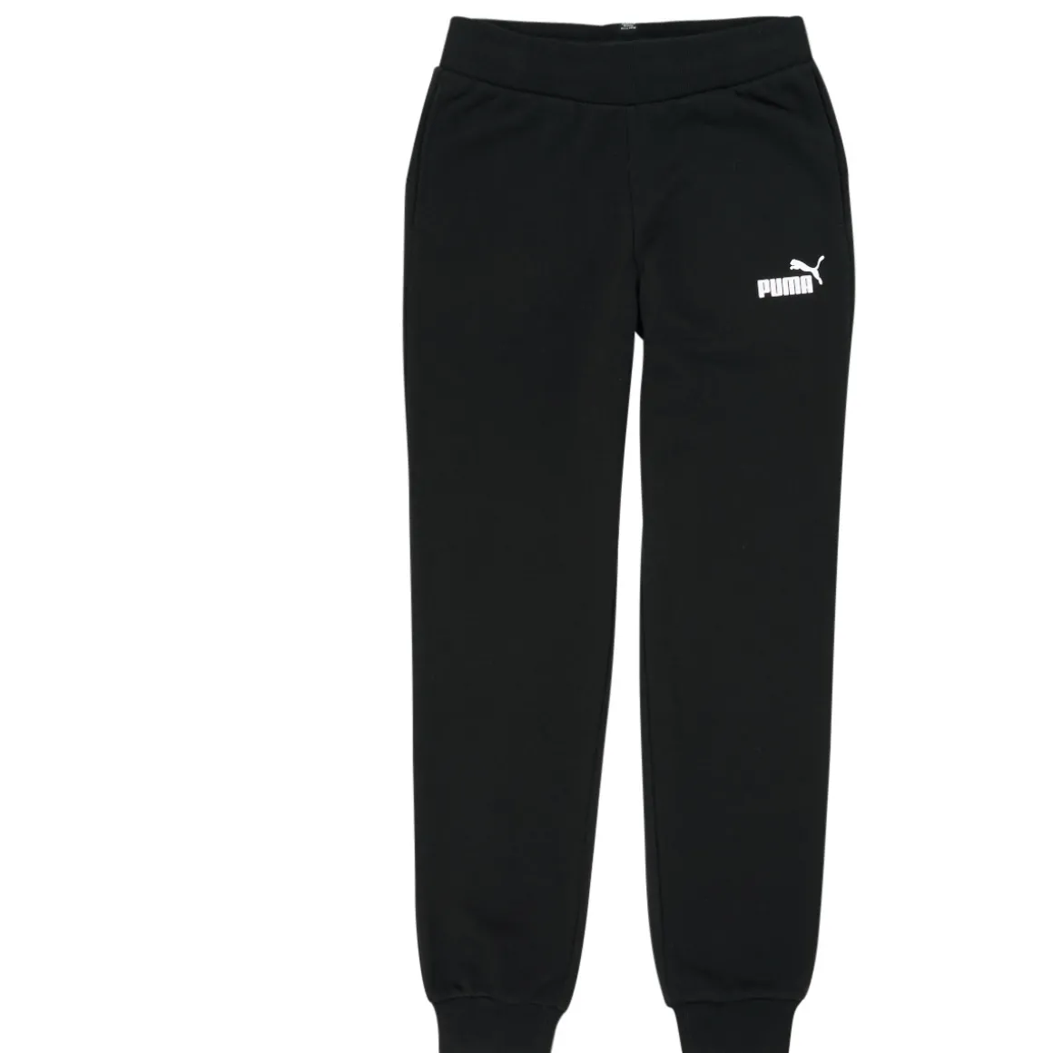 Puma - ESS SWEATPANT