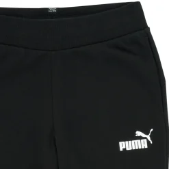 Puma - ESS SWEATPANT