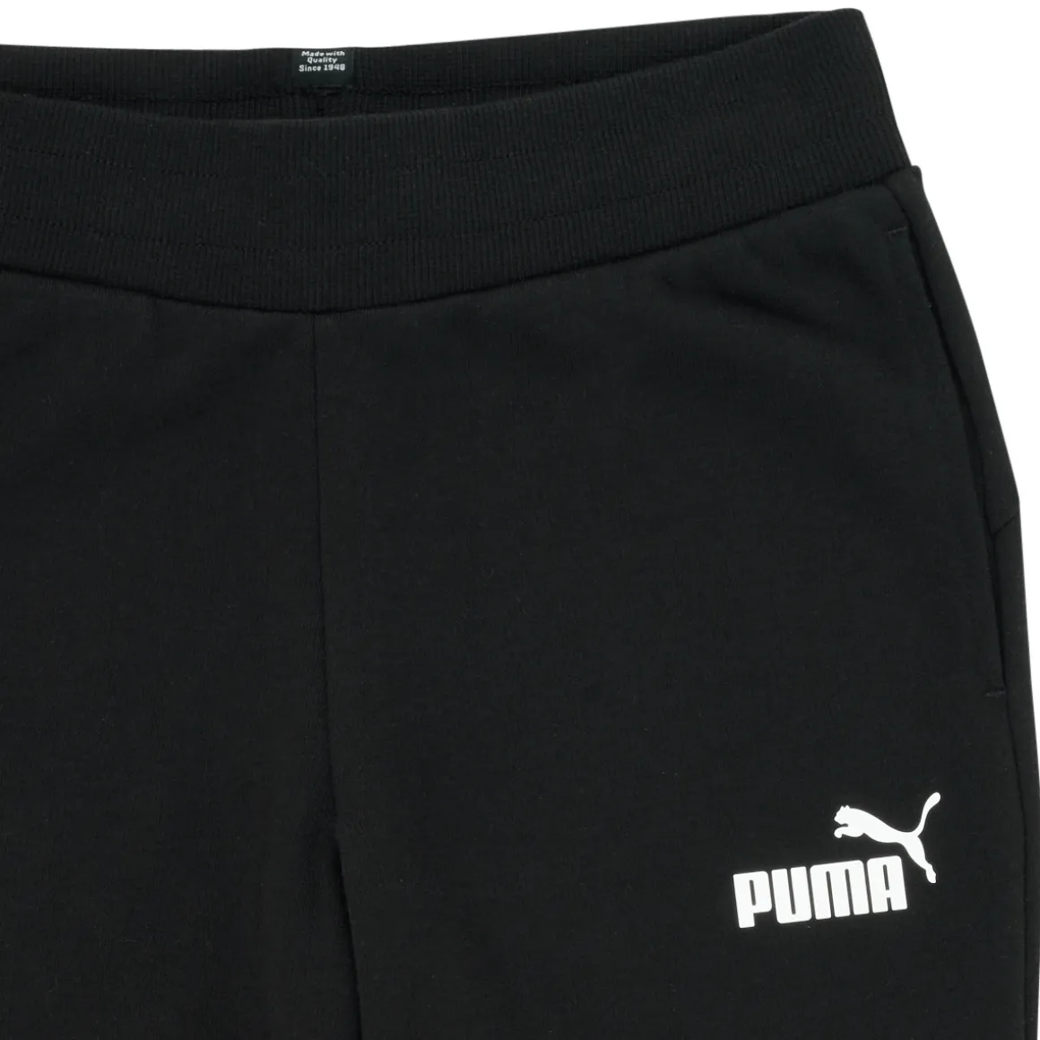 Puma - ESS SWEATPANT
