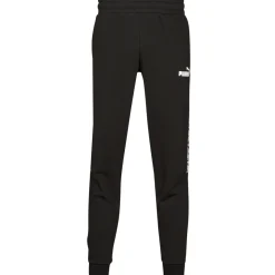 Puma - ESS TAPE CAMO