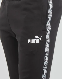 Puma - ESS TAPE CAMO