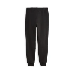 Puma - ESS TAPE CAMO SWEATPANTS FL B