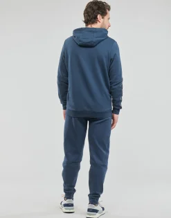 Puma - ESS+ TAPE HOODIE