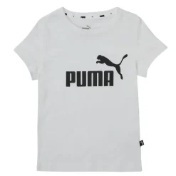 Puma - ESS TEE